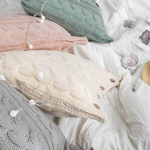 �N�b�V�����J�o�[ �������J�o�[ 45×45cm ���n �s���N�n �W�� �Ĕ� ���D �_�炩�� �L�k�� �ԗp �I�t�B�X�p