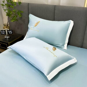 Jo[ Jo[ 2g 48×74cm ڐG⊴ ڐG⊴ h? s[P[X Cgu[ ItzCg x[W GhO[