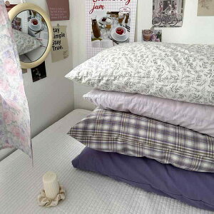 Jo[ fB[X S Rbg100% 48×74cm yA 2g ԕ ԕ  킢 _炩 G z ʋC