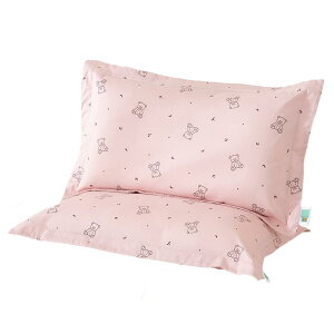 Jo[ q xr[ S Rbg Jo[ 30cmX50cm 35CMX55CM 40cmX60cm ΕD 킢 Aj} z ʋC