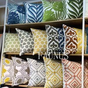 NbV fB[X Rbg l 􉽊w͗l hJ \t@p 45×45cm