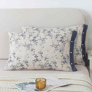 Jo[ Rbg VO lp SS EȒP 48×74cm 100 O[ | u[ | uE | EHbVH