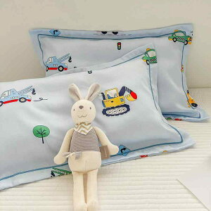 Jo[ LbY xr[ ڐG⊴ Đ@ _[ 30×50cm  rbg Aj} u[