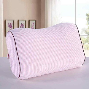 Jo[ fB[X ڐG⊴ 56x35cm jbg ʖ eJo[ wlp P[X ͗l 킢  u[ sNn