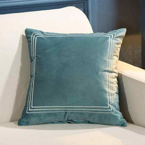 NbVJo[ \t@ w 􉽊w͗l h? V[gE[ |GXe 46×46cm Pi n V CgO[ sN CG[ lO[ F R[q[F IW bh _[