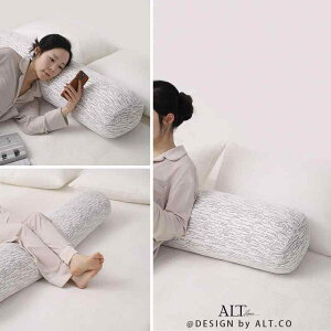  fB[X Q |@  jp ȉ~` d  Q  |GXe@