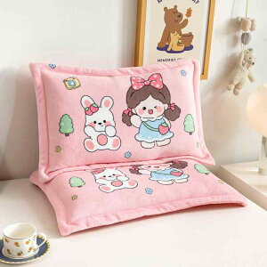 qpJo[ ~Nxxbg ct xr[ w Jo[ 30×50cm 40×60cm |GXe ԕ  e   L Fsm 킢