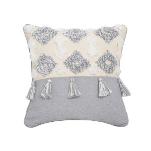 NbVJo[ k \t@ 􉽊w͗l ^bZt xxbg hJ  Jo[ Ȗ CeA 45cm×45cm 30cm×50cm