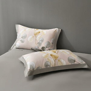 Jo[ ??  xr[  }^jeB Vd O 120x VO _u ԕ [t  璹iq 48×74cm