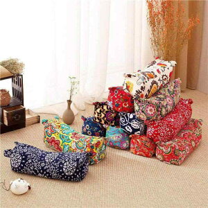 ���J�o�[ �x�r�[ �Օ� �m�� �e�z ��100% �Ԃ���� �q�� �c���p ����� ��