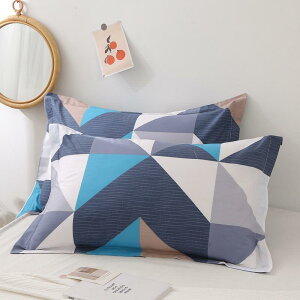 Jo[ yA 48×74cm 100% u[ XgCv hbg 􉽊w͗l ƒp w  Q