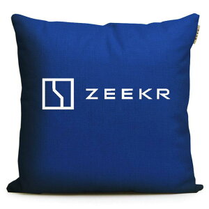 NbV ԗp  PP ʂ  x[W bh IW u[ sN uE O[ ubN