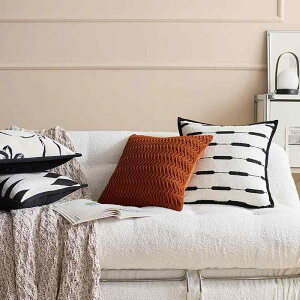 NbV k z \t@ rO xbh ԗp w  XgCv n |GXe PP 45×45cm