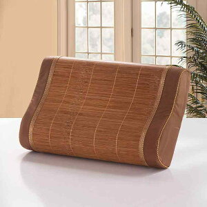 Jo[ | ڐG⊴ 50×30cm 60×40cm |@ lp qp pbh  z