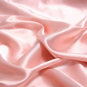 Jo[ VN Te  n 48×74cm 51×66cm 51×76cm zCg O[ ubN sNn p[vn u[n O[n S[h uE x[W |GXe