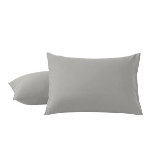 Jo[ VO  |GXe  n ubN  51×66cm 51×76cm 51×91cm 51×101cm Q