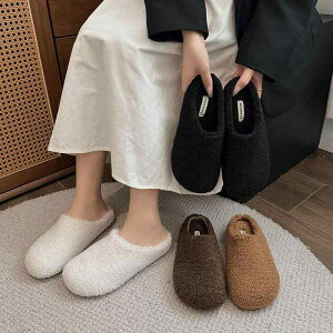 Xbp fB[X H~  t@[ T_ 킢 [ V[Y g O h   ~   {A JWA n ؂  wl C x[