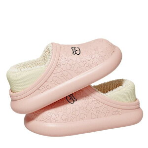 [V[Y fB[X Y  Xbp H~  h  ~ 킢 N} ʂ vw Jbv p