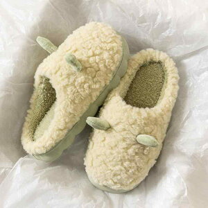 [V[Y fB[X  ~p Xbp  ~ ӂӂ  g 킢 ̊p {A ₦΍ h