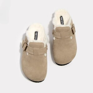 T_ fB[X H~ {A T{ T_  Xb| XG[h EhgD @ ǐF uE x[W g