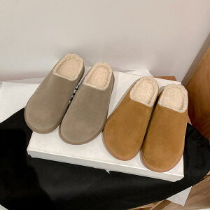 C fB[X H~ [g Xb| {A t@[ {v Xm[u[c EhgD  ؂ tbgq[ JWA ig