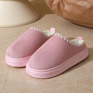 [V[Y fB[X Y  Xbp H~ g h   {At ~ É  킢  23cm 24cm 25cm O[ ubN sN uE