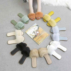 T_ fB[X p tbgT_ t@[ XNGAgD ؍ 킢  ig fC[ ؂ ₷ ₷  F    sNn AC{[ I