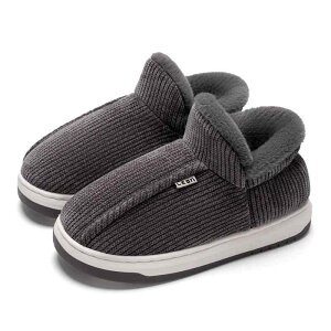 [V[Y Y fB[X N Xbp ~p g ~   tbgq[  h ₦΍ ӂӂ   킢