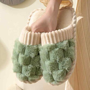 [V[Y fB[X Y H~   Xbp  h ~ `FbN sNn