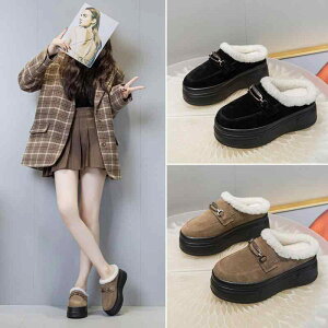 T_ fB[X H~  t@[ Xbp [V[Y EhgD  ۉ  ubN uE x[W ig 