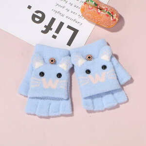  LbY qp H~ L N  ۉ 킢 ʊw w ] O[u