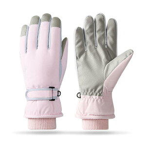  fB[X ~p h O[u 킢 X}[gtHΉ N h h XL[  ] oCN  O[ sN p[v J[L