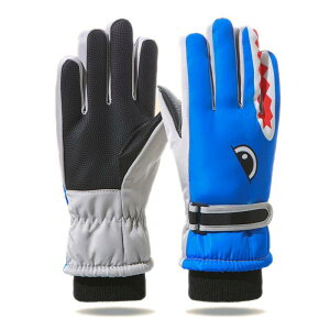  LbY XL[ O[u qp h  j̎q ̎q 6 7 8 9 10 11 12 N 킢 T h ~  O[  