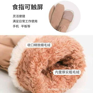  fB[X ~p O[u X}[gtHΉ h g N 킢 XL[ ] oCN ʋ ʊw H~