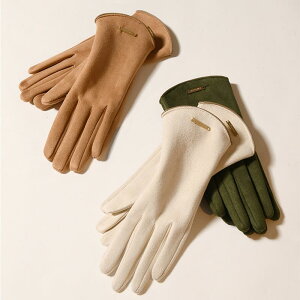  fB[X 킢 XG[h h X}zΉ H~p O[u oCN ] ^] hCu N ۉ ~NzCg L ubN x[W O[ sN