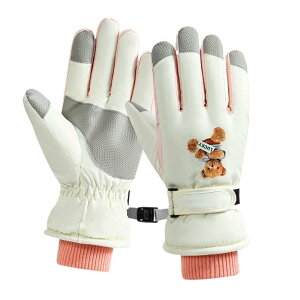  fB[X XL[ h X}[gtHΉ N h ~ H~ sN u[ ubN p[v x[W t@bV ʋ 킢 GKg JWA ig