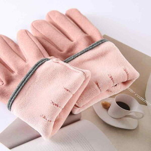  fB[X H~p h O[u N g X}zΉ 킢 w ] ʋ ʊw   O[ sNn  O΍ h h