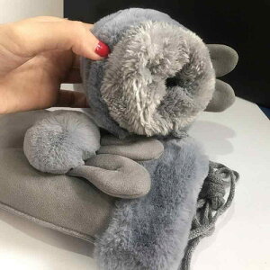  fB[X 킢 XG[h ~g lbNXgbvt w ] oCN N  h O[u