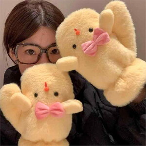  fB[X H~ 킢 RR O[u h ΍ ] oCN w IW @ sN  u[  lHv