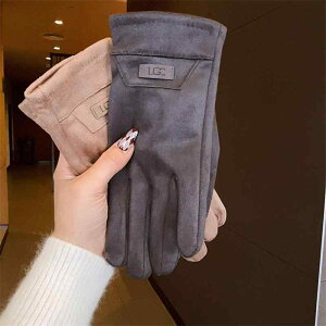  jp XG[h O[u H~ g N  h ^b`plΉ  ] oCN ^] ʋ ʊw ig