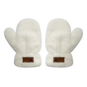  fB[X Y h O[u H~ g N ~g  킢 w ʊw ] oCN AEghA h ΍ ӂӂ  AC{[ x[W uEn