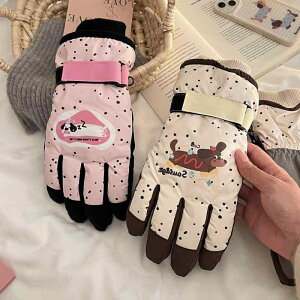  fB[X h g X}[gtHΉ N h O[u XL[ Xm[{[h 킢  Ⴞ `FbN oCN ] H~