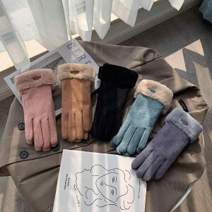  fB[X ~p X}[gtHΉ v N  h h ۉ 킢 ] oCN ^] O[u   DF sNn