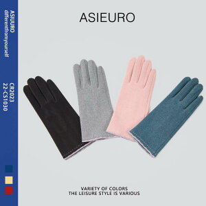  H~ XG[h O[u X}[gtHΉ N  h g 킢 ] oCN lp p sN ubN O[ J[L [Y   O[u