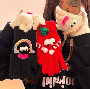  fB[X H~ h ۉ h O[u X}[gtHΉ ] oCN w 킢 jbg N