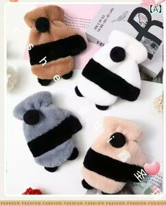  fB[X 킢 g h  w O[u X}[gtHΉ w  O[ uE |GXe 100 H~