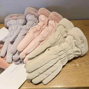  fB[X h X}[gtHΉ N h O[u 킢 ] oCN x[W  O[ ubN sN O[ XG[h