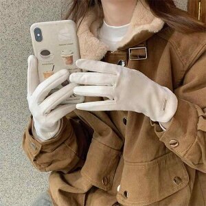  fB[X ~p h O[u g 킢 XG[h N X}zΉ ] oCN ʋ ʊw ubN J[L ItzCg sN O[