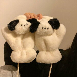  fB[X 킢 ~  pCn   h tJo[ ~g  p` Xgbvt 10 l |GXe