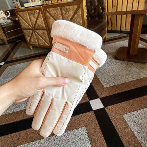  fB[X H~ 킢 ڐG⊴ N ܖ{w w ] oCN ^] h ~ h h  ubN O[ x[W IW p[v sN